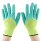 thumbnail image 2 of Guantes de Jardinería ANGGREK Impermeables 1 par para mantenimiento de jardines, 2 of 8