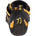 thumbnail image 3 of La Sportiva Katana Lace Climbing Shoe, 3 of 7