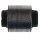 thumbnail image 1 of Buje Spq Suspension Para Honda Civic 1992 - 2000, 1 of 1