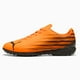 thumbnail image 1 of Tenis Puma Attacanto II Multi para Hombre 108494-04 naranja 27, 1 of 5