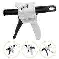 thumbnail image 1 of BRIGHTFUFU Soldering Glue Dispenser Multi PP Fiber for Home Use 1Pack, 1 of 8