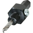 thumbnail image 4 of Blair Equipment ARBOR W/ QUADLEAD THREAD, 4 of 4