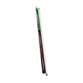 thumbnail image 3 of S SERENABLE Billiard Pool Cue Stick 55 inch Wood Pool Cue for Practice Cue Pool Game Bar, 3 of 9