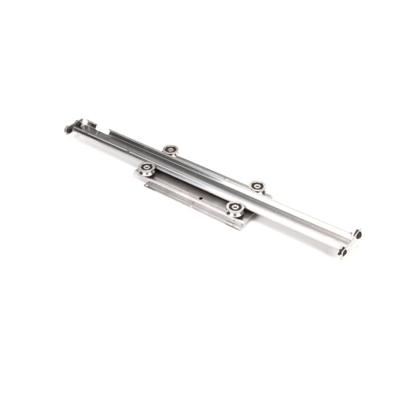 Norlake Ft F0100L010-Cabinet Rail As-L 149811 - Genuine OEM Replacement Part