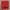 Color 2, variant on Rdsfhsp Valentines Day Love Heart Red Polyester Shower Curtain for Bathroom Decor with 12 Hooks 72 x 72 inch