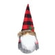 thumbnail image 2 of Adorno De Muñeca De Papá Noel ANGGREK Adorno de Muñeca Tela, 2 of 7