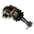 thumbnail image 1 of Speciality 67125 Rotule Réglable pour Honda Accord 1998-2002, CR-X 1988-1991, 1 of 2