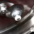 thumbnail image 4 of XISAOK Universal Pressure Cooker Replacement Set for 5/6 Quart Pressure Cookers, 4 of 8