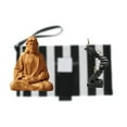 thumbnail image 2 of CarpNettore Decorative Objects Desktop Table Decorations Catholic Figurine Sacred Heart of Jesus Statue Gift Collectible Figure for Hallway Bedroom Office, 2 of 8
