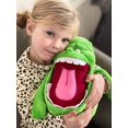 thumbnail image 5 of Hongchun Ghostbusters Stuffed Plush Slim Figure Toy, 5 of 5