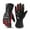 506_C, variant on The Insulated Motorcycle Gloves 2025 New Motorcycle Gloves With Two Finger Touchscree Inter Riding Motorcycle Gloves For Women Men Stay