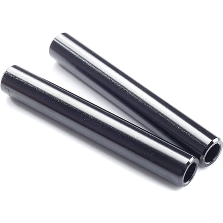 Movo Photo 15mm Aluminum Rods 4 2-Pack