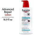 thumbnail image 5 of Eucerin Advanced Repair Body Lotion, 5 of 5