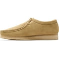thumbnail image 4 of Men's Clarks Wallabee, 4 of 7