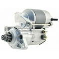 thumbnail image 1 of BBB Industries 17714 Starter, 1 of 4