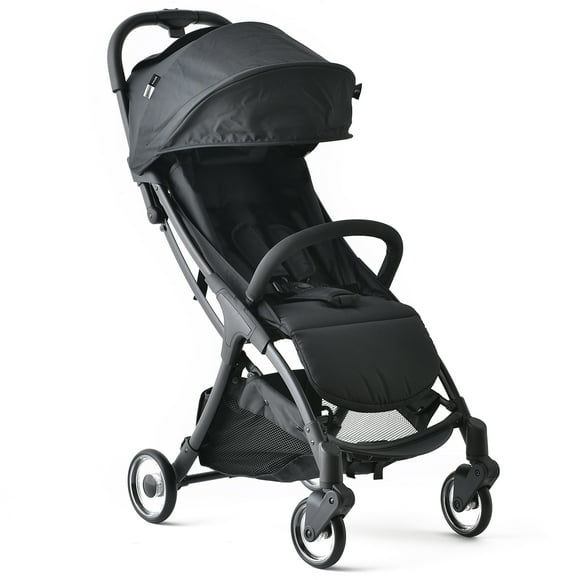 Carriola Bebé Kalon Ligera Compacta Auto-plegado Bambineto KALON