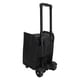 thumbnail image 5 of Carrito De La Compra Para Comestibles, Carrito De La Compra Plegable Con Ruedas, Carrito De La Compra Con Telescópico Para Lavandería Y Acampada, 5 of 7