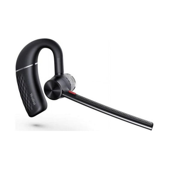 Yealink BH71 Bluetooth Wireless Mono Headset