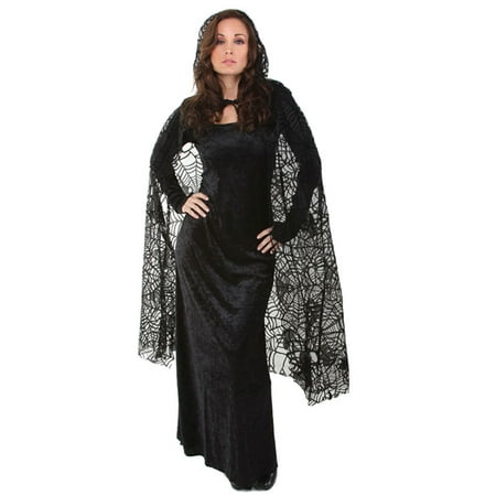Sexy Jewelry Halloween Jewelry - Sexy Black 55