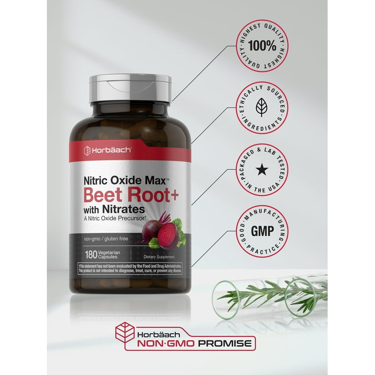 BELKROOT BOTAN アンバー Sa0e846c8059a474db684897e77215