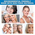thumbnail image 5 of Jaysuing Of Shapeable Teether Set Party Makeup Temporary Filling Tooth Cavity Filling Denture Modification, 5 of 5