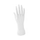 thumbnail image 2 of Mano de práctica de uñas para uñas acrílicas, manos de maniquí para práctica de uñas, manos postizas, manos de práctica de manicura, entrenamiento de Derecha, 2 of 8