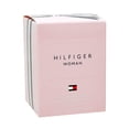 thumbnail image 2 of Tommy Peach Blossom 50 Ml Edp Spray, 2 of 3