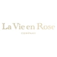 thumbnail image 2 of La Vie En Rose Charming Versailles, 2 of 2