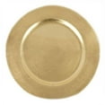 thumbnail image 5 of BalsaCircle 6 Gold 13" Acrylic Round Acrylic Charger Plates Beach, 5 of 5