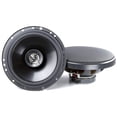 thumbnail image 2 of Set Bocinas para Auto JBL  Stage 602 6.5 Pulgadas 135w 4 Ohms, 2 of 3