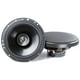 thumbnail image 2 of Set Bocinas para Auto JBL  Stage 602 6.5 Pulgadas 135w 4 Ohms, 2 of 3