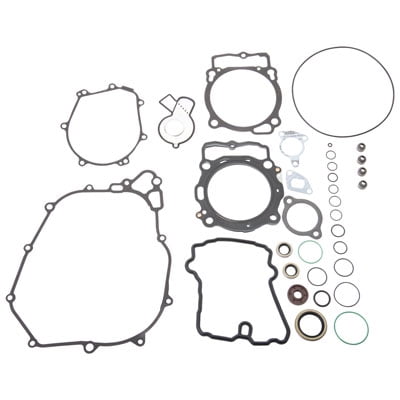 Pro X 34.6416 Complete Gasket Set
