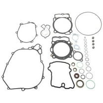 Pro X 34.6416 Complete Gasket Set