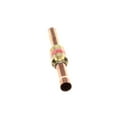 thumbnail image 2 of Manitowoc Ice Check Valve (Service) 8373159 - Genuine OEM Replacement Part, 2 of 4