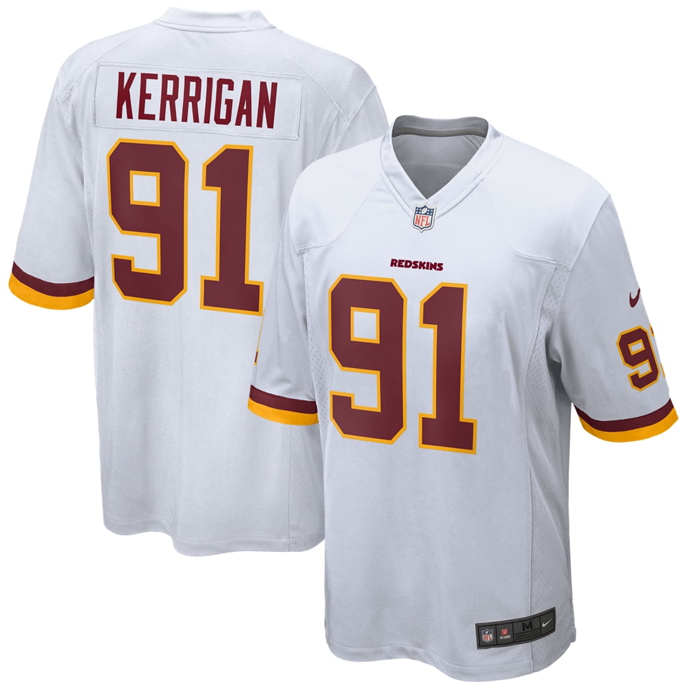 where can i buy a redskins jersey
