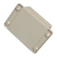 thumbnail image 5 of Interrupteur Mural à Variateur de Panneau LED 12V 8A Durable, 5 of 5