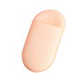 thumbnail image 1 of Esponja En Polvo Para Lavado De Cara, Esponja En Forma De Corazón Y Gota De Látex, Artefacto De Limpieza Facial, Esponja De Cojín De Aire De Belleza Guardurnaity CE008462-05, 1 of 6