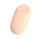 thumbnail image 1 of Esponja En Polvo Para Lavado De Cara, Esponja En Forma De Corazón Y Gota De Látex, Artefacto De Limpieza Facial, Esponja De Cojín De Aire De Belleza Yuarrent CE008462-05, 1 of 6