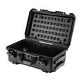 thumbnail image 4 of Nanuk Molle Panel Kit for 935 Case with Lightweight Resin Construction, Easy Installation, and Molle Accessory Compatibility (Black), 4 of 7