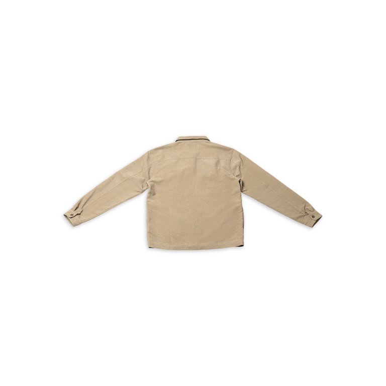 ジャケット・アウター nullus ECOLEATHERHOLLOW PLACKETLONG COAT il_fullxfull.2261883659_92a9.jpg