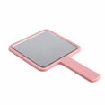 thumbnail image 5 of Mini Handheld Lash Mirror, 5 of 8