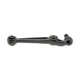 thumbnail image 3 of Mevotech GS76104 Suspension Control Arm & Ball Joint Assembly Fits select: 2006 FORD FUSION, 2003-2008 MAZDA 6, 3 of 7