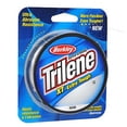 thumbnail image 1 of Berkley Trilene XT - 10lb Clear, 1 of 6