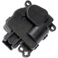 thumbnail image 3 of Dorman Blend Door Actuator 604-045 OE Solutions; OE Replacement, 3 of 3