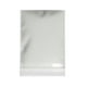 thumbnail image 1 of Fiudx Vela para Pintar con Arena, Cera de Arena Coloreada para Aromaterapia, Diseño Reutilizable de Larga Duración, Patrones Personalizables, Materiales Ecológicos Sostenibles, Ideal para Regalar (1, 1 of 2
