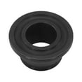 thumbnail image 2 of Lefu Adaptateur Conique d'Équilibre de Roue Conique Standard Conique 36 38 40 mm Arbre Réparation de Pneus, 2 of 9