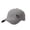 GY1, variant on Huangxinggg Unisex Breathable Baseball Cap With Heart Embroidery For Everyday Wear Classic Visor Hat With Mesh For Sun And Comfort Hot Rod Magazine Hat