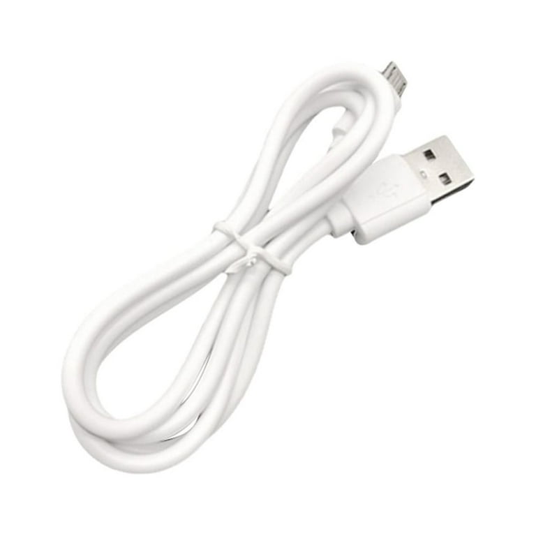 Headphone bluetooth 2025 charger