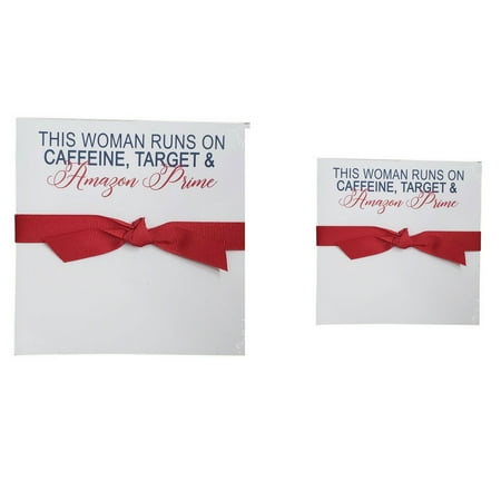 Decorative Note Pads Rosanne Beck Collections Set of Two Luxe Decorative 5
