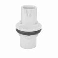 thumbnail image 2 of Enchufe De Luz De Señal De , Casquillo De Bombilla 33304-S5A-003, Apto Para / CRV /, 2 of 7
